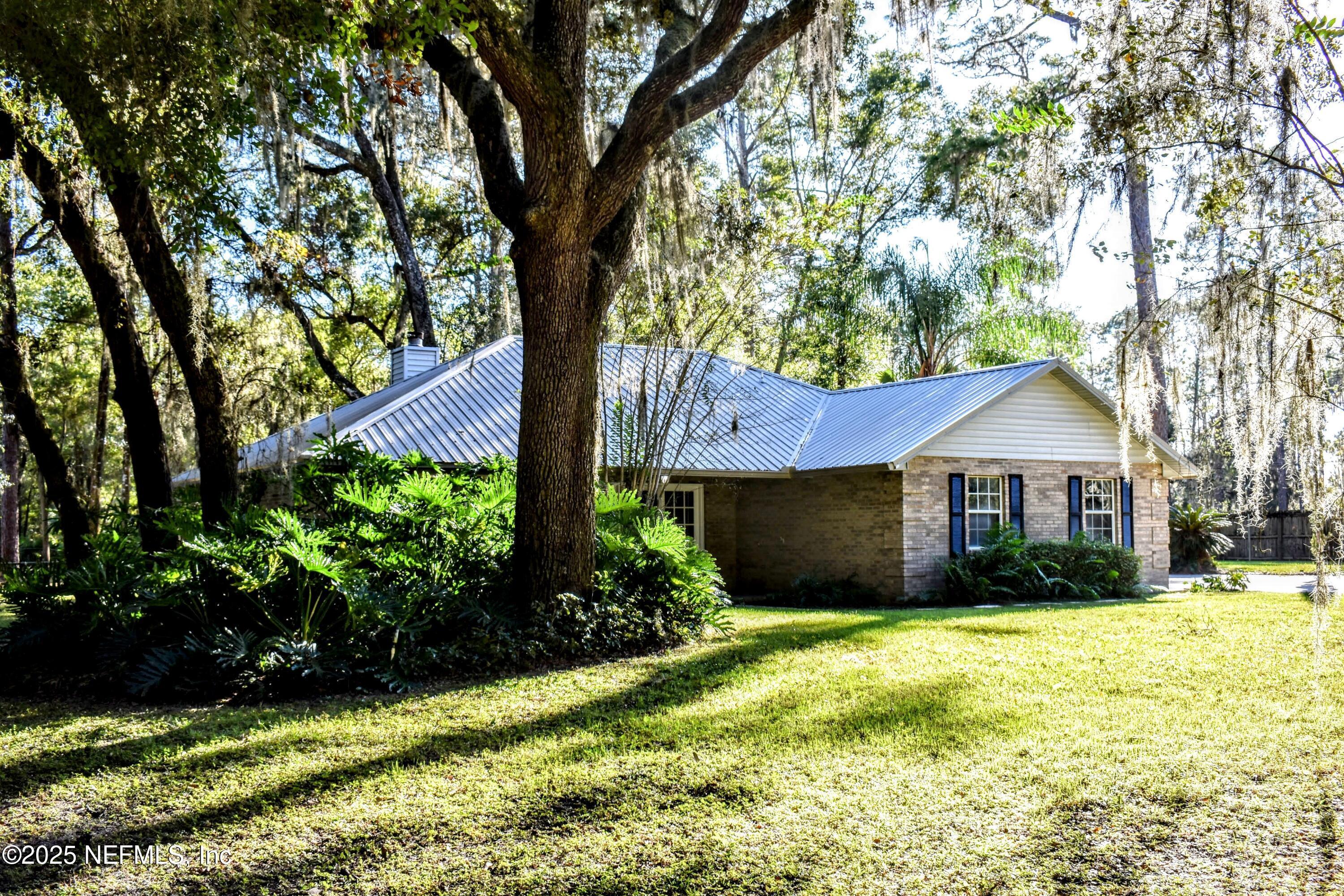 Image 1: DSC_0124-EDIT