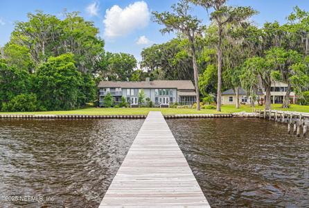 3595 LAWRENCE Road