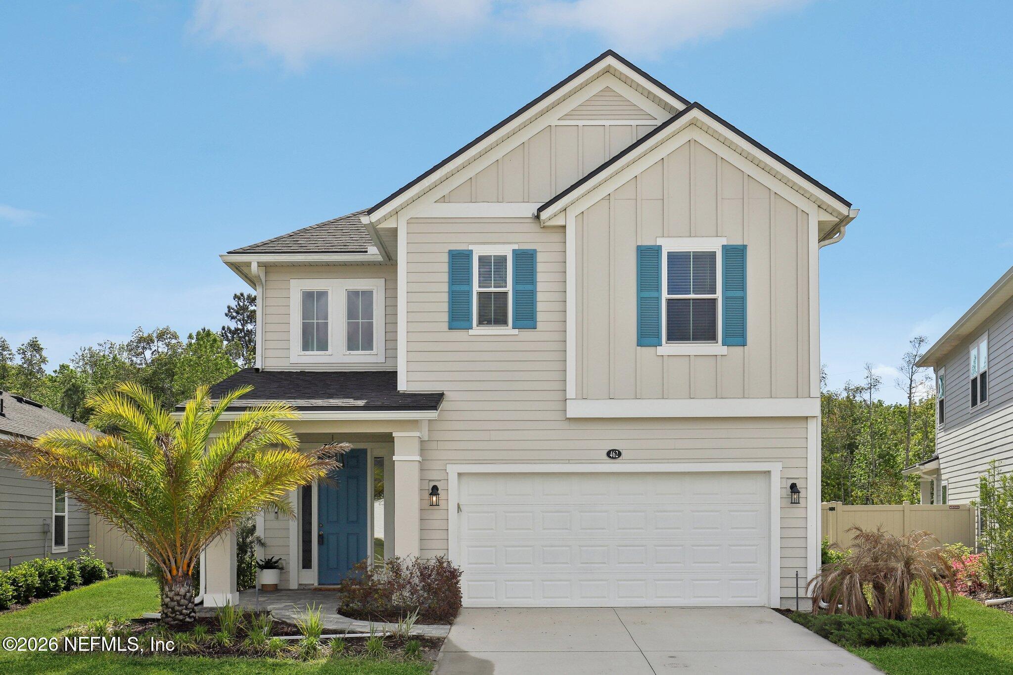 Image 2: 45-web-or-mls-Stargaze Ln-S0304-045