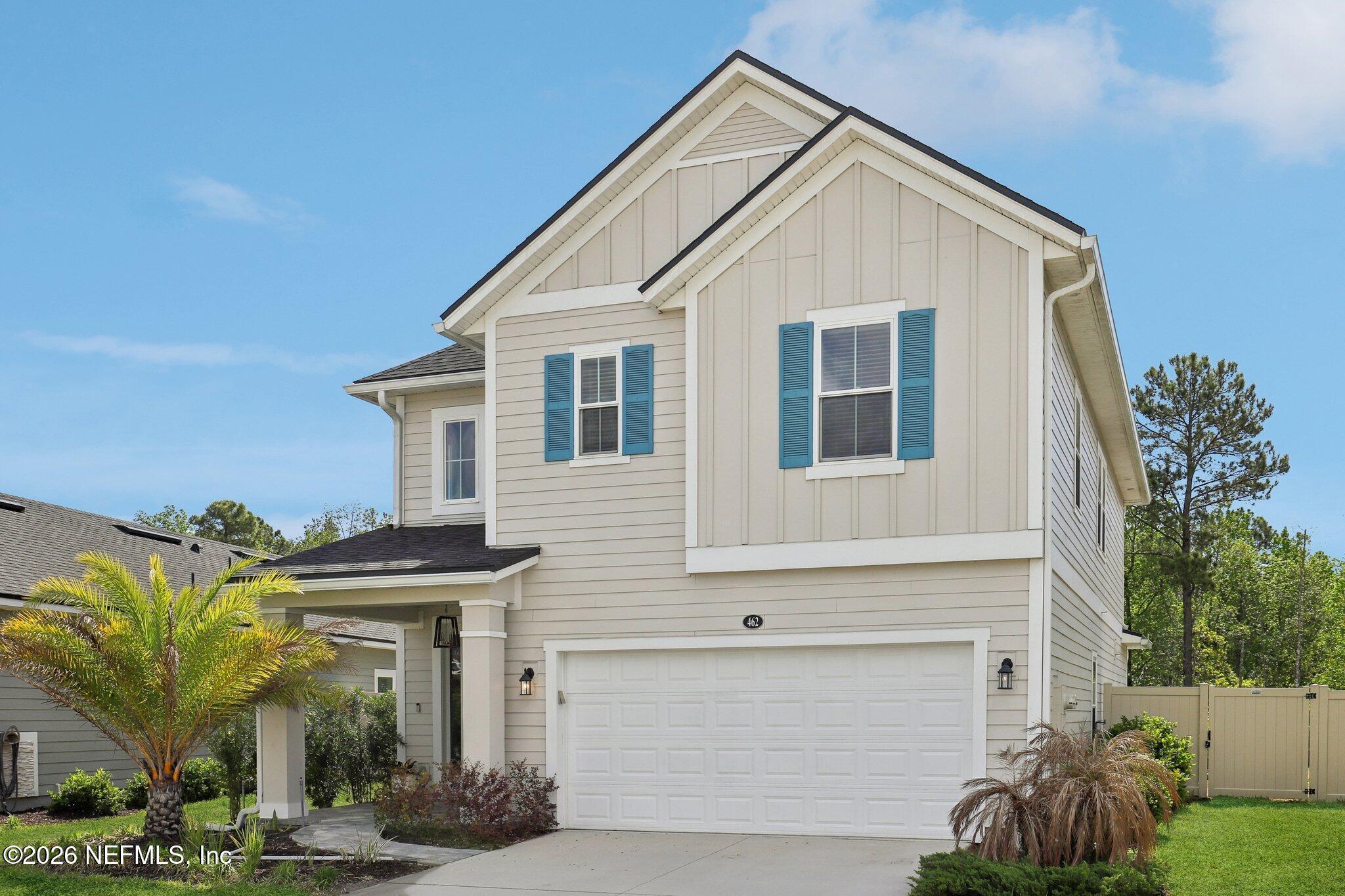 Image 3: 46-web-or-mls-Stargaze Ln-S0304-046