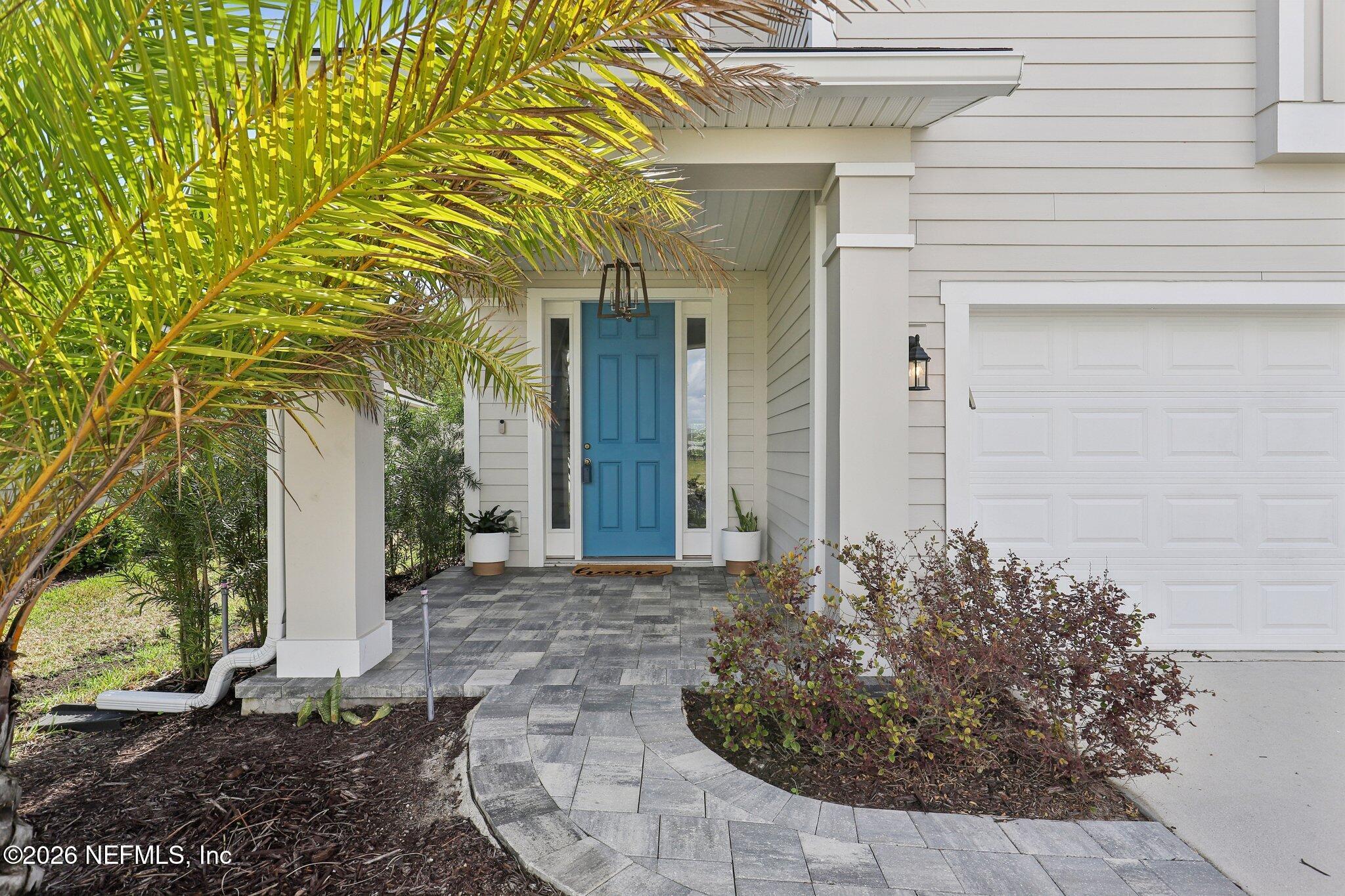 Image 4: 4-web-or-mls-Stargaze Ln-S0304-004