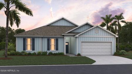 144 SPRINGWOOD Drive