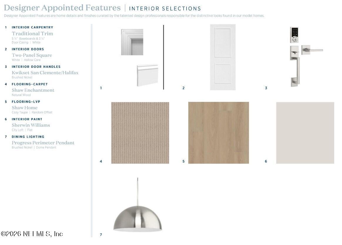 Image 4: 12 interior 1