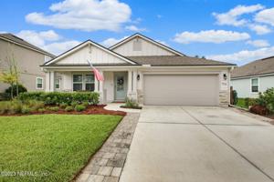 716 SHETLAND DR