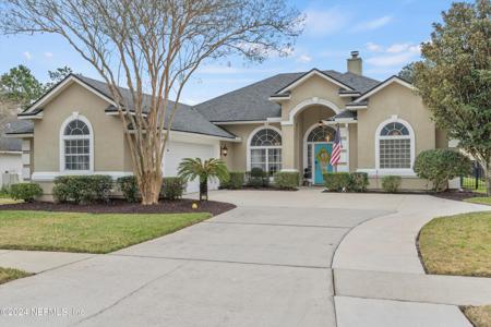 11424 CHASE MEADOWS Drive N