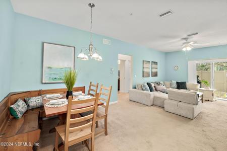 2815 GOLDEN LAKE Loop
