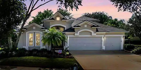 1571 WATERS EDGE Drive
