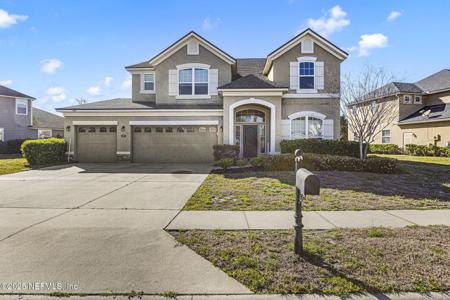107 BROADBRANCH Way