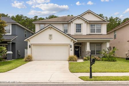 12079 NARROWLEAF Court