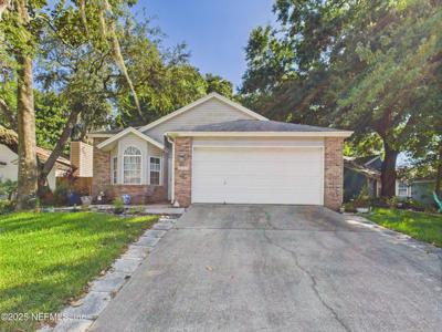 11630 BRUSH RIDGE Circle N