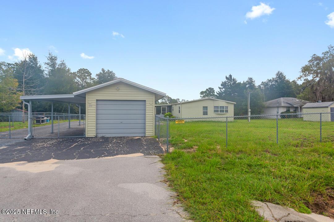 Image 3: 100 MANGELS 02