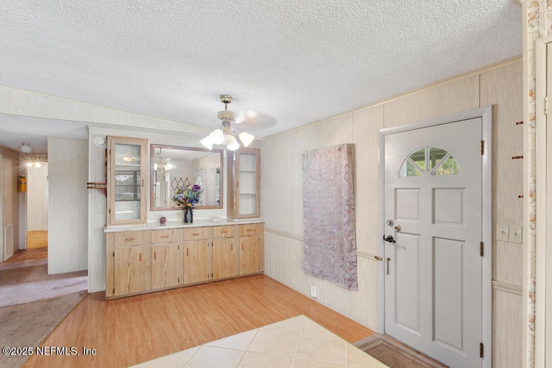 Image 4: 100 MANGELS 06