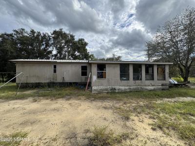 226 ELLEN Avenue