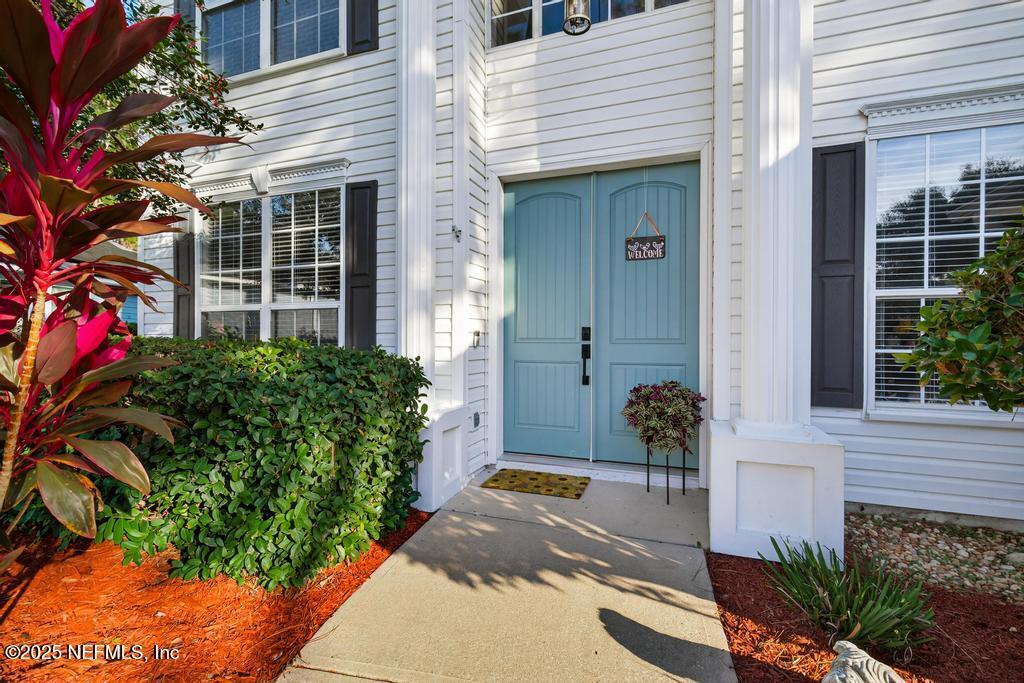 Image 3: 3521 Indian Creek Blvd-18