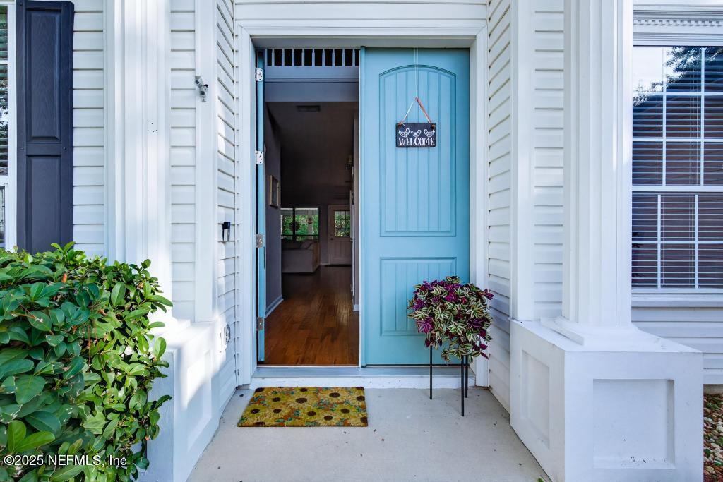 Image 4: 3521 Indian Creek Blvd-19