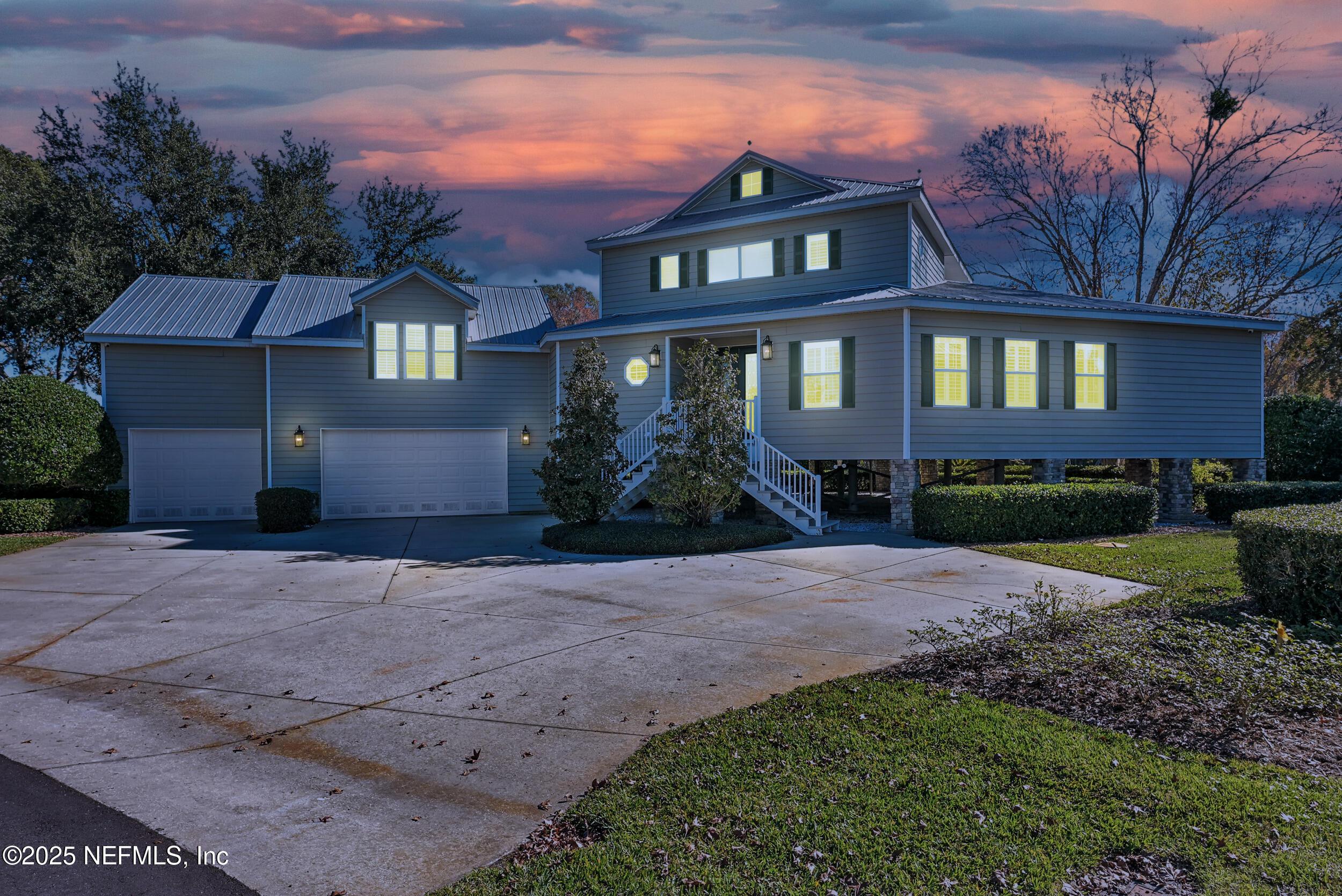 Image 4: 56633 otter rd astor 008