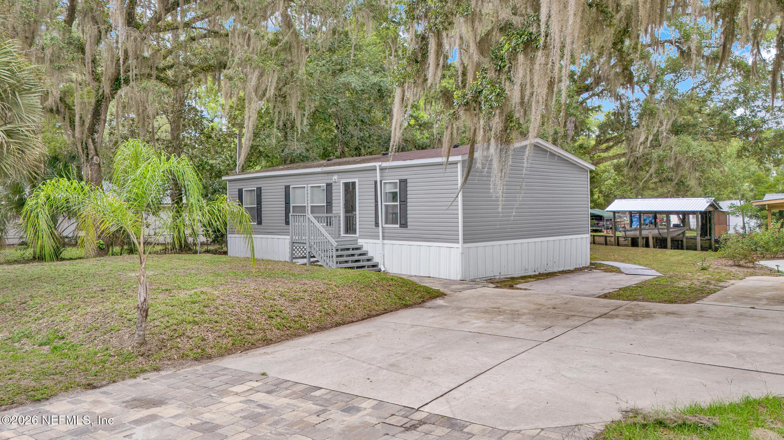 Image 1: 1_mr_103rivershore-5