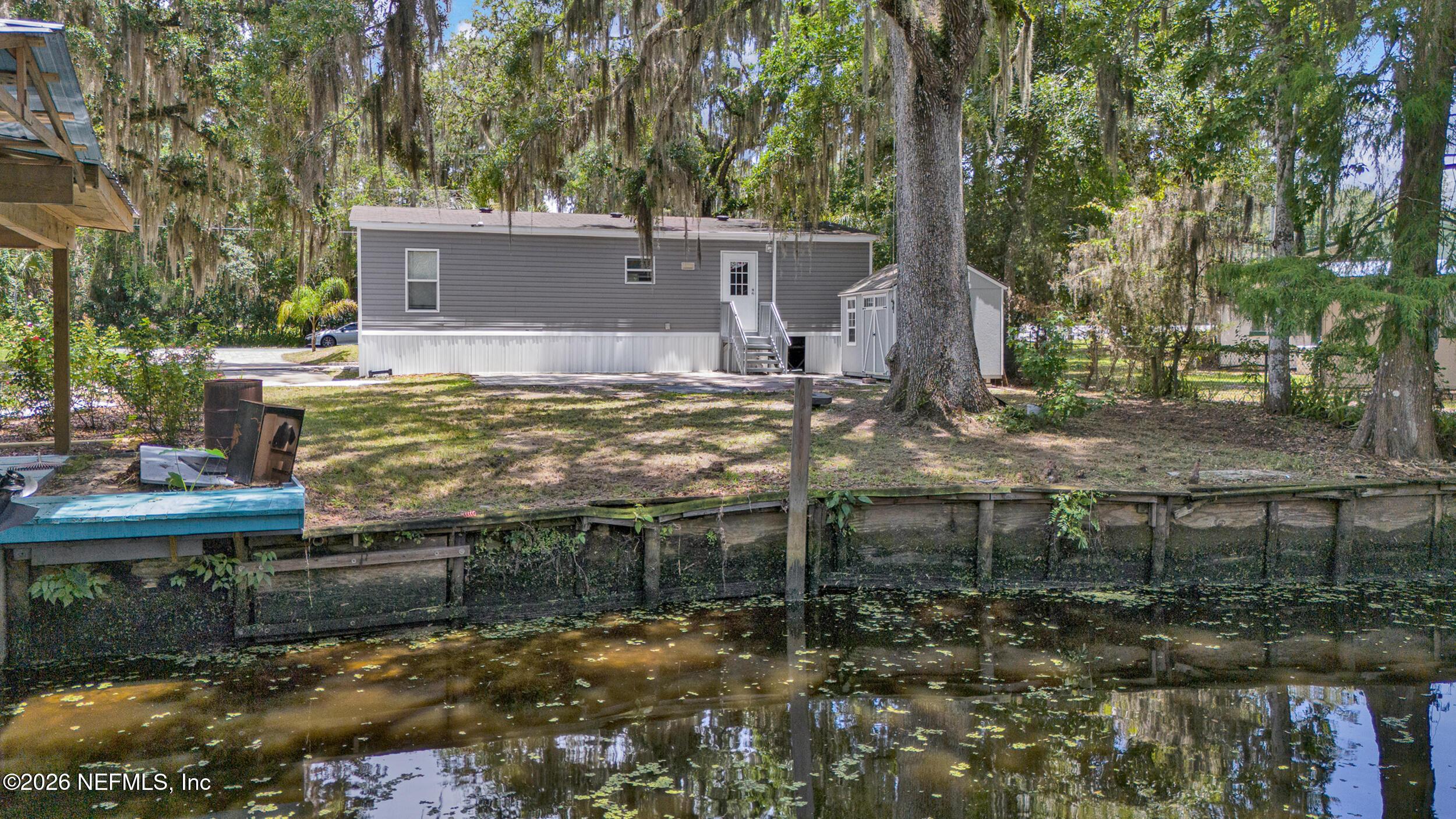 Image 2: 23_mr_103rivershore-21