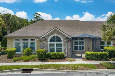 291 SELOY Drive
