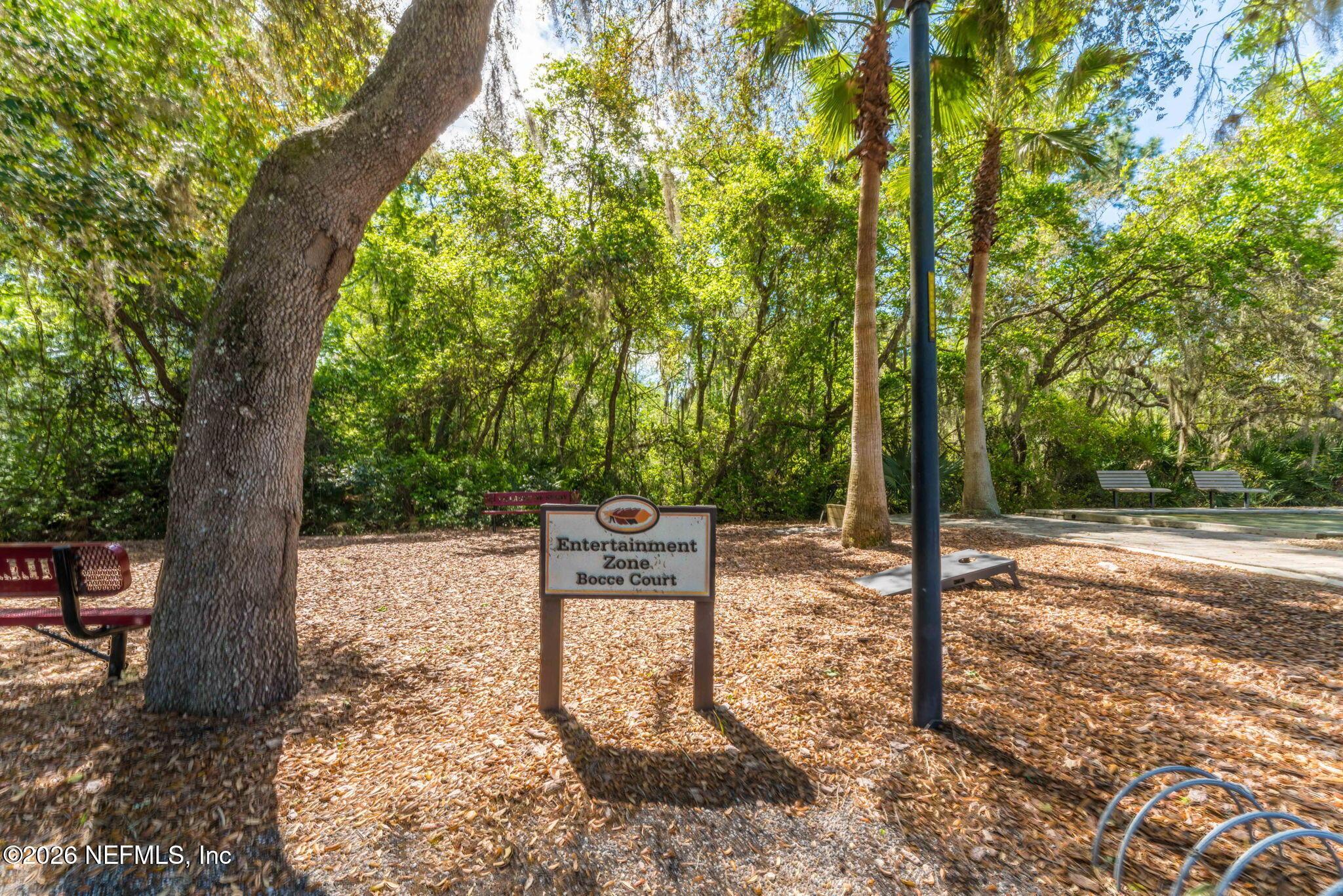 Image 4: ISO_ Villages of Seloy_St AUG FL_005