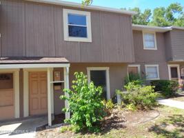 11411 WHITE BAY LN