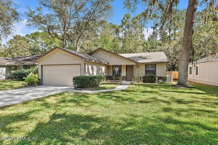 1587 PANTHER RIDGE Court