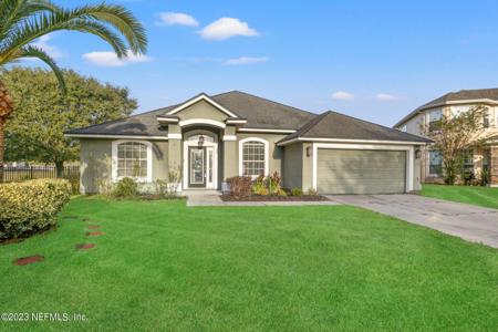 13360 SMITHWICK Lane