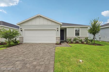 68 TEQUESTA Court