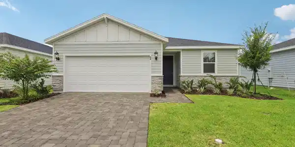 68 TEQUESTA Court
