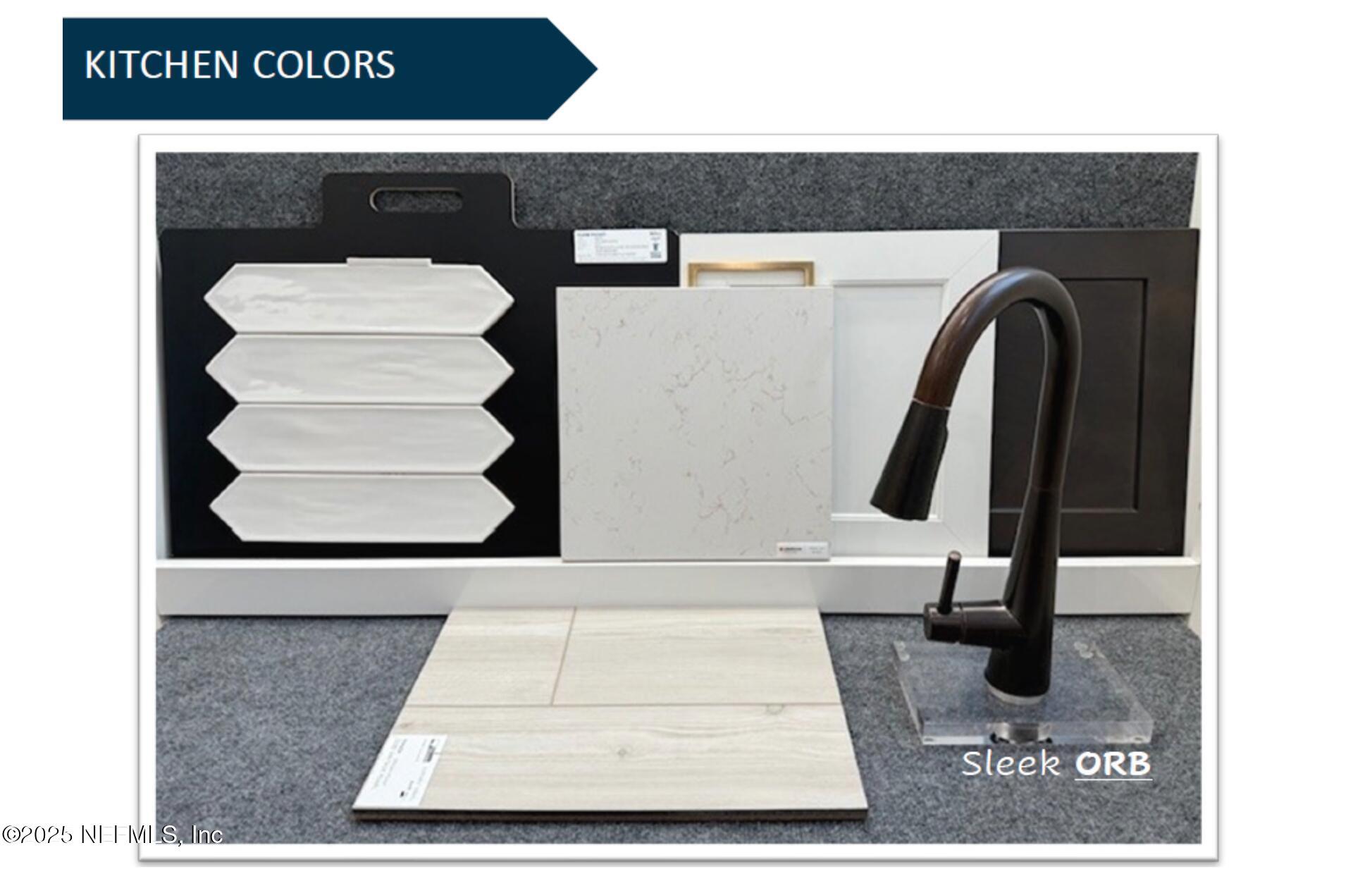 Image 2: Trailside Design Selections