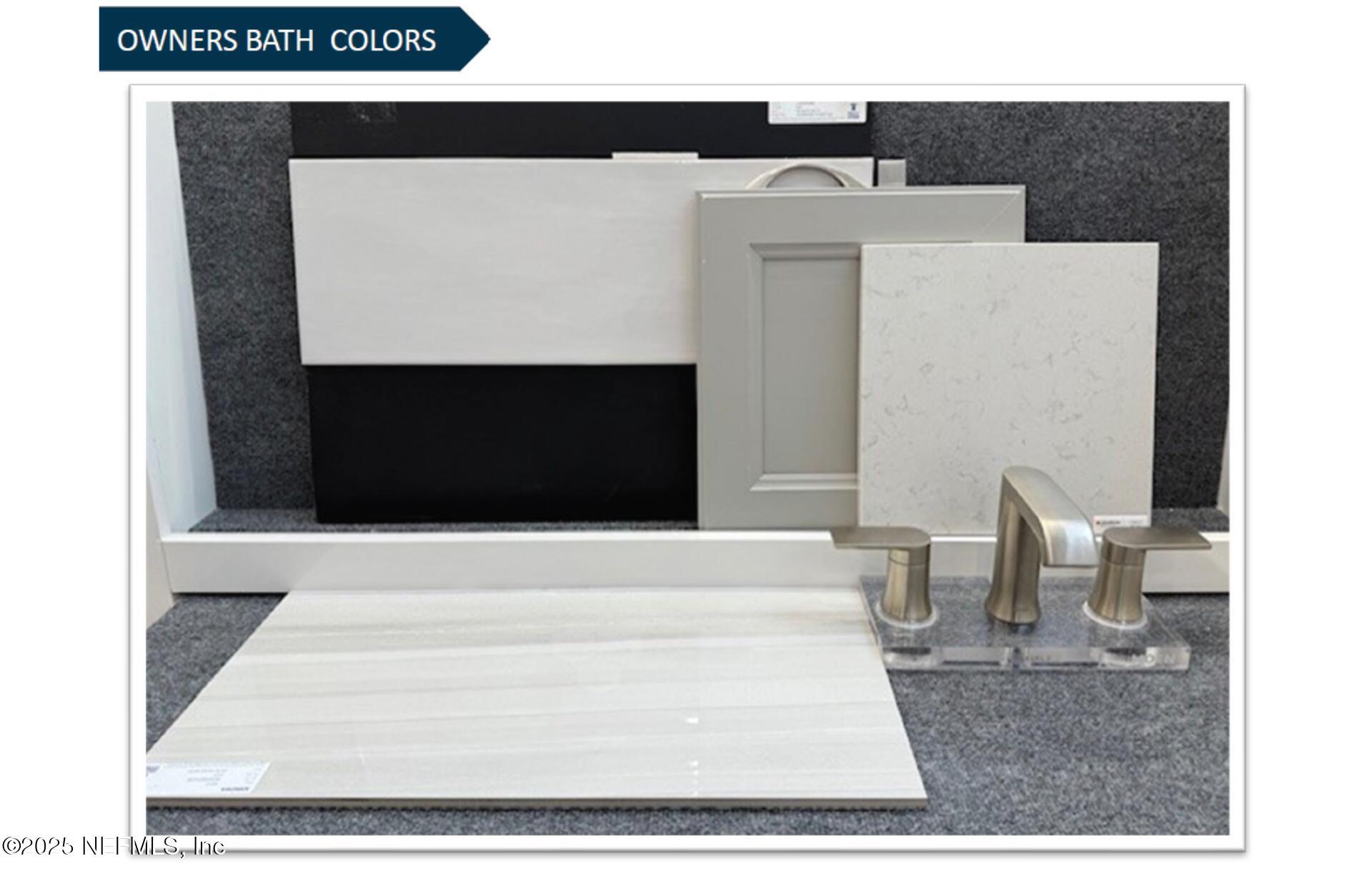 Image 3: Trailside Design Selections