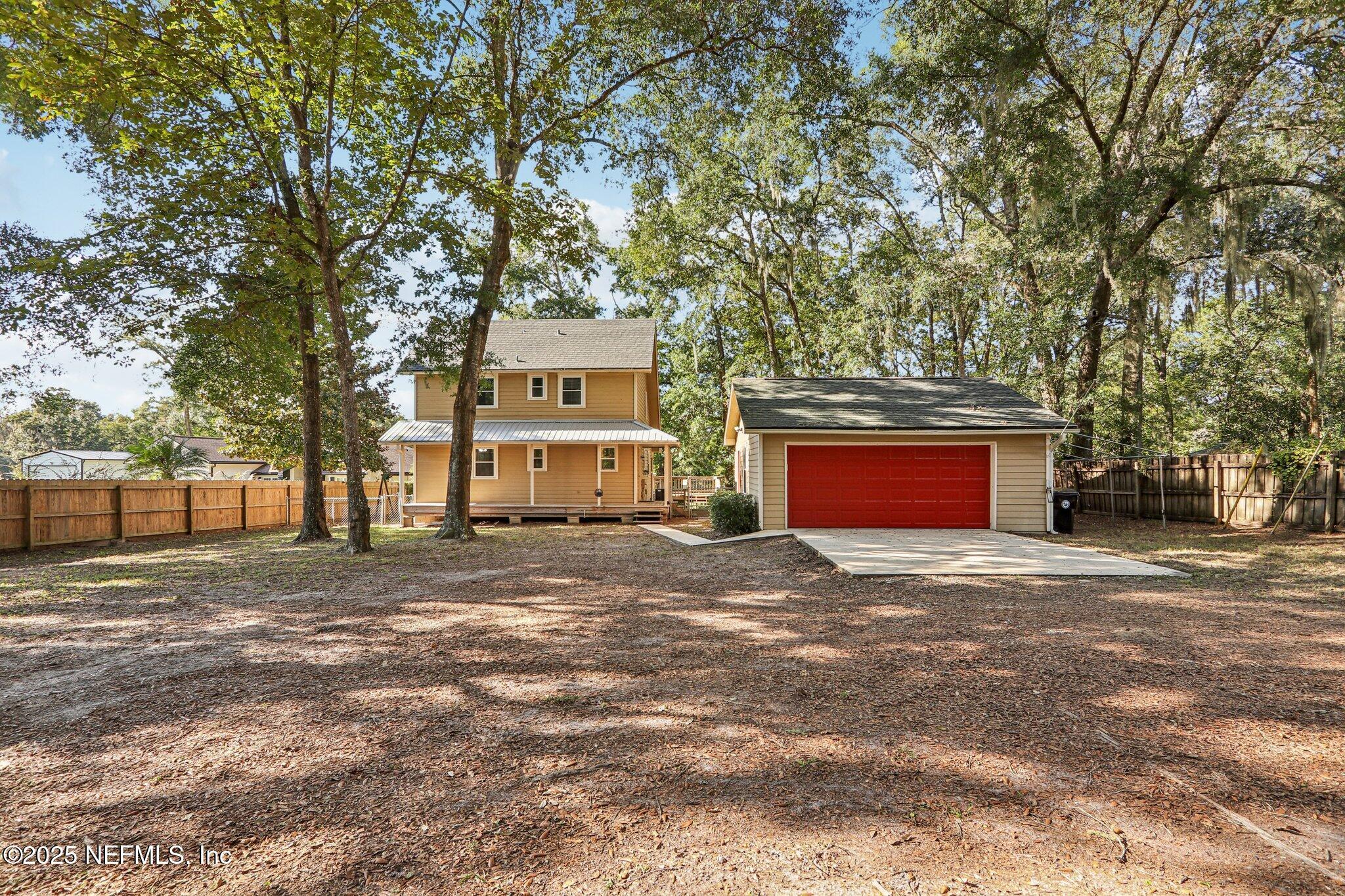 Image 2: Front View 2