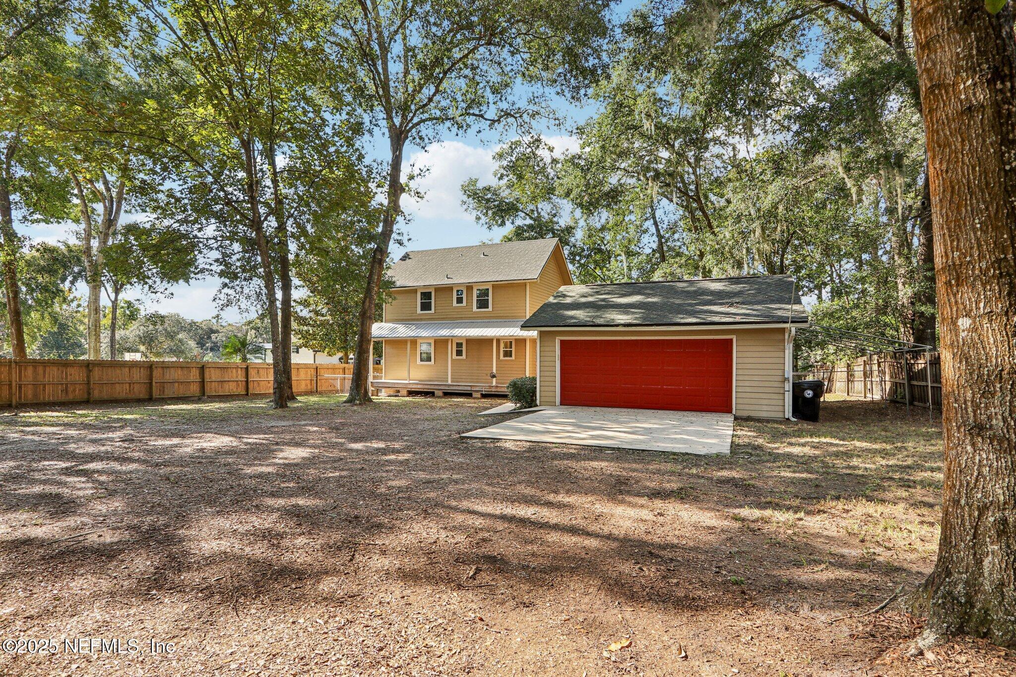 Image 3: Front View 3