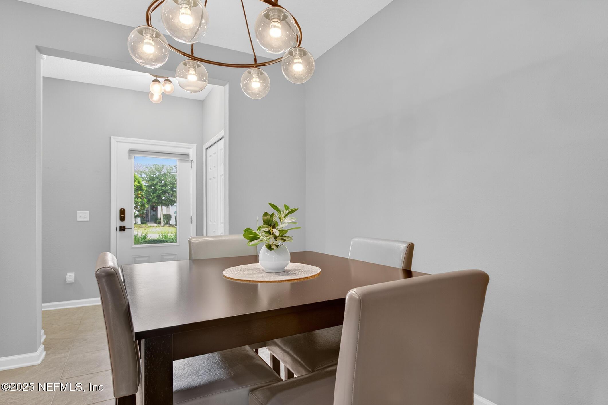 Image 4: 011-13943MolinaDr-Jacksonville-FL-32256-