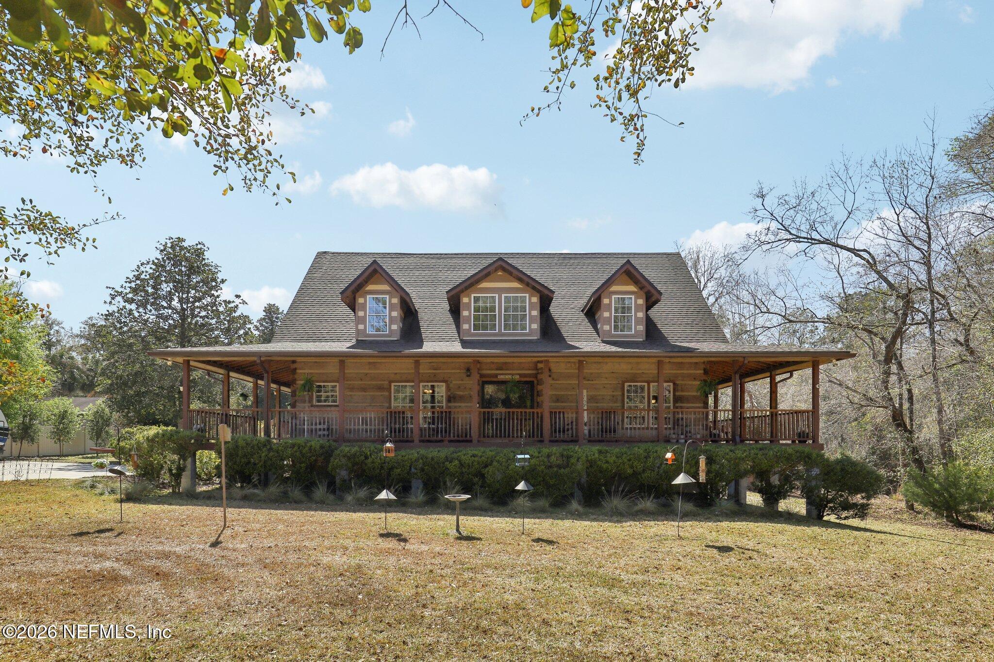 Image 2: Front View 2