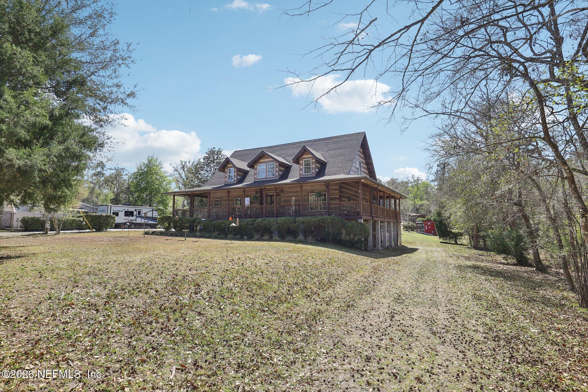 Image 3: Front View 3