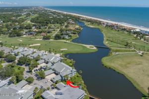 91 SAN JUAN DR