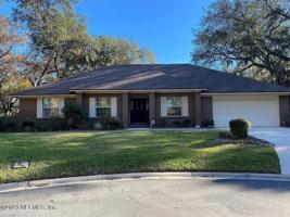 7846 MANOR OAKS LN