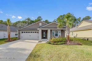 391 SPOONBILL CIR