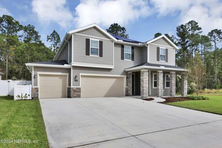 520 FLACH Drive