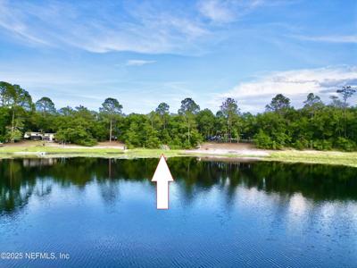251 SWAN LAKE Road