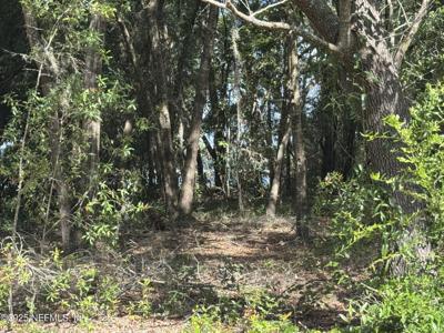 157 E COWPEN LAKE POINT Road