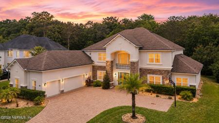 252 BERMUDA GREENS Avenue