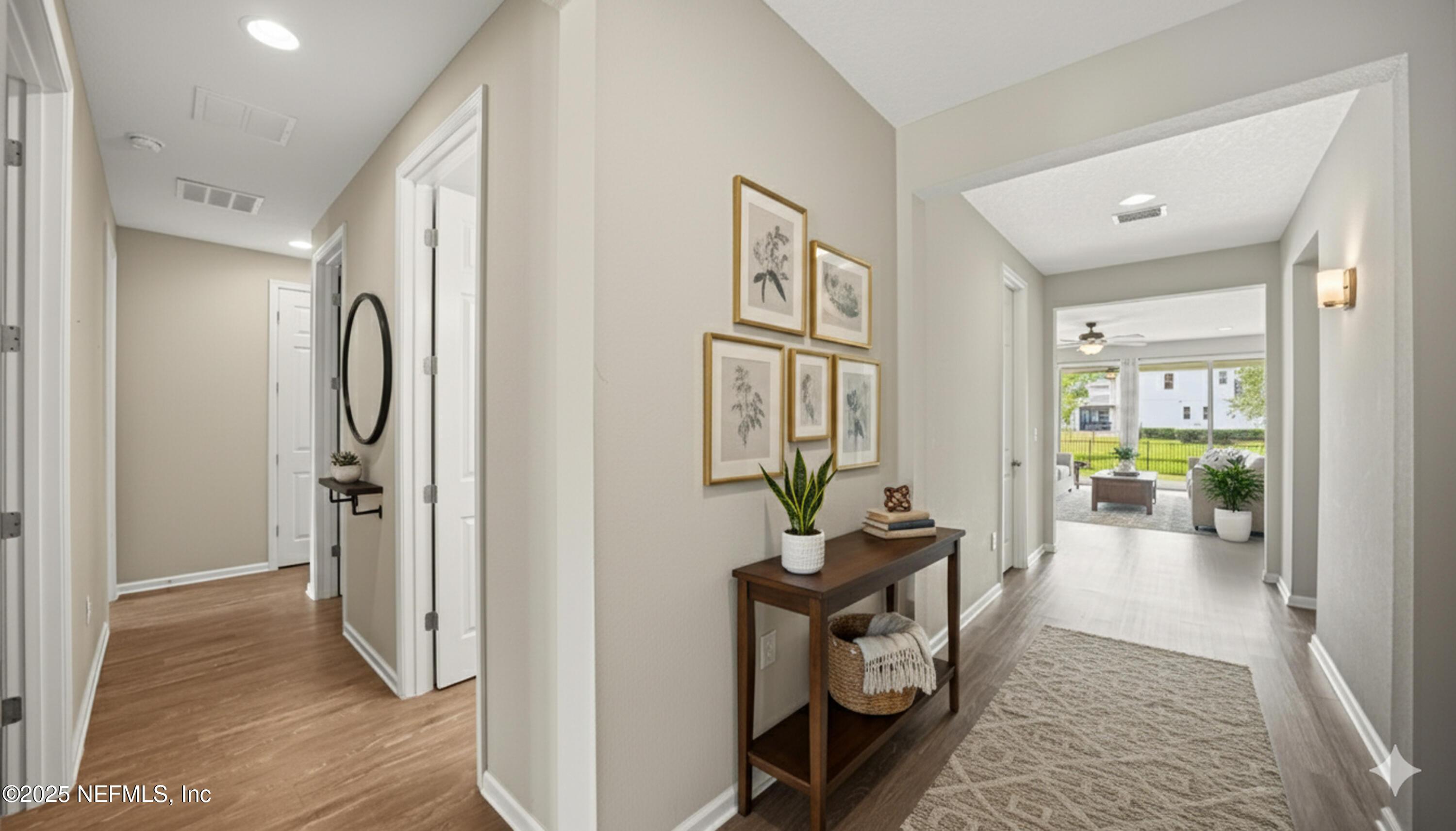 Image 2: 300 Downs Corner Rd-2