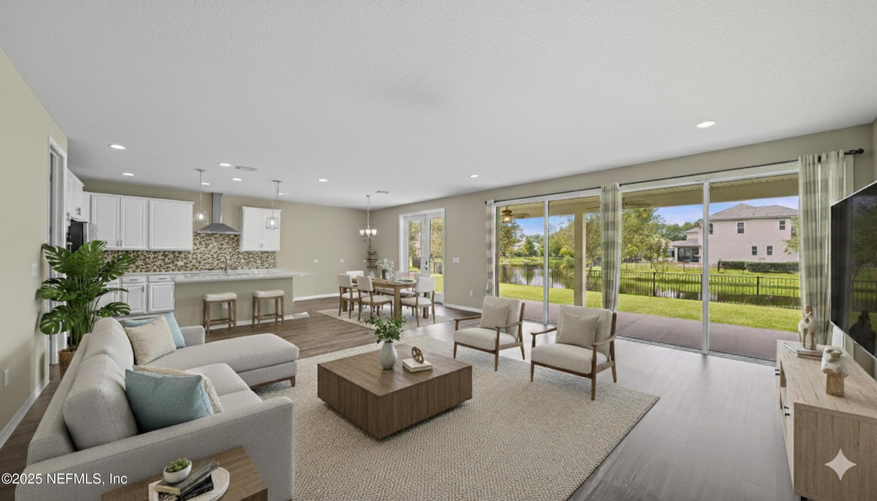 Image 3: 300 Downs Corner Rd-16