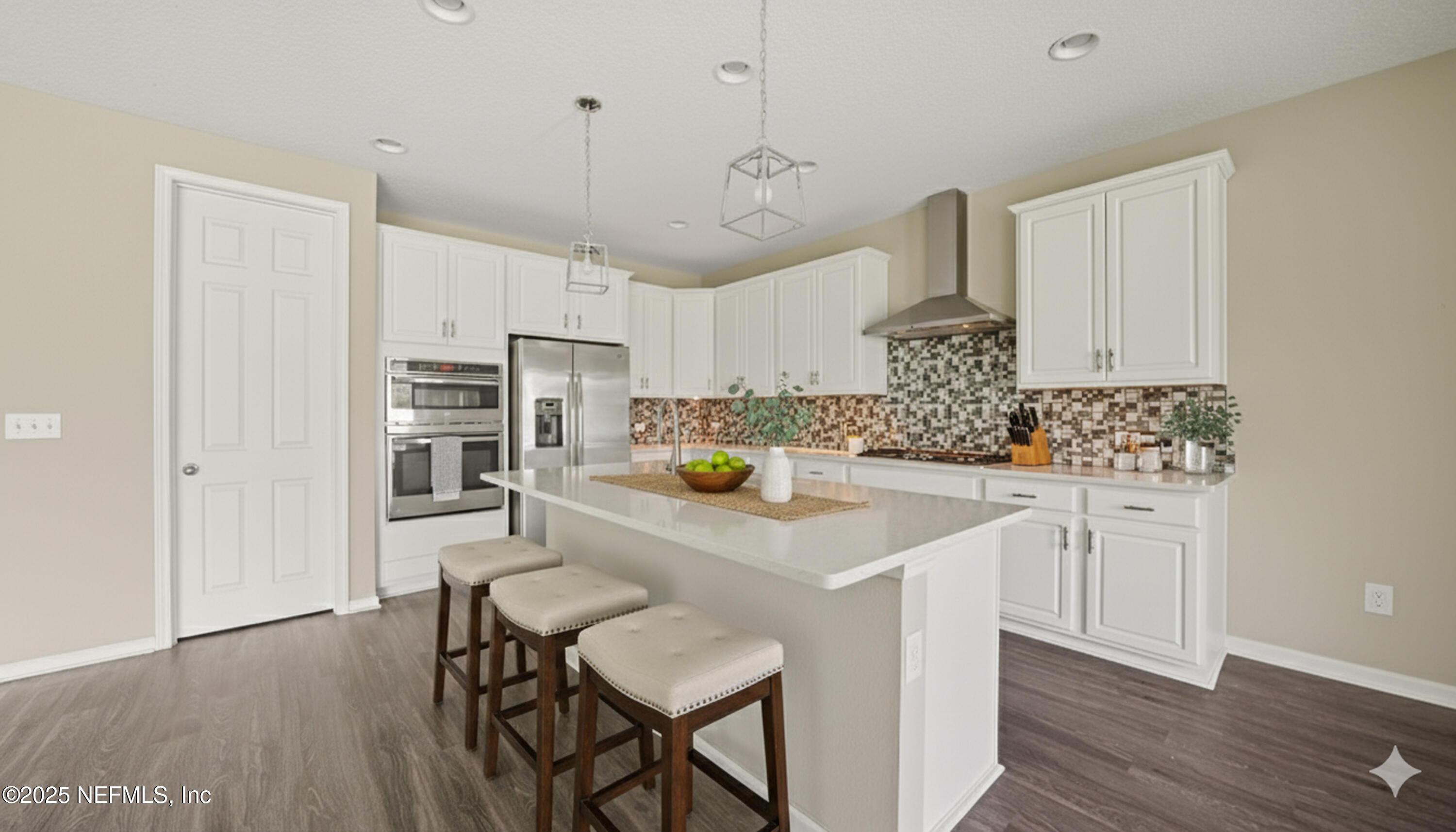 Image 4: 300 Downs Corner Rd-18