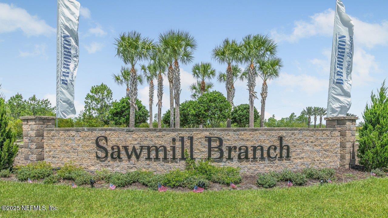 Image 3: Sawmill Branch_0000_6F1A0293