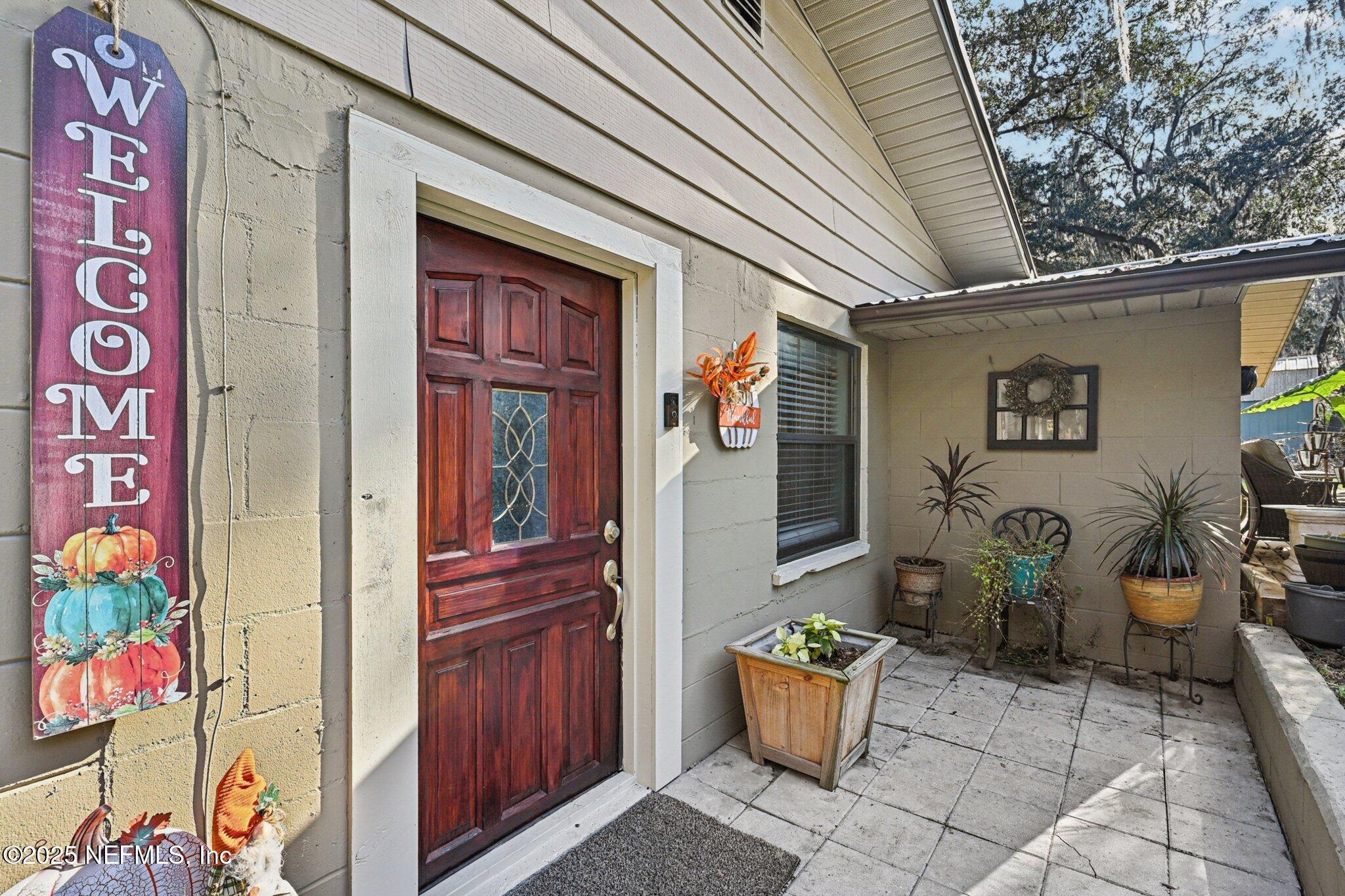 Image 2: 5-web-or-mls-Serenity Dr-S2511-005