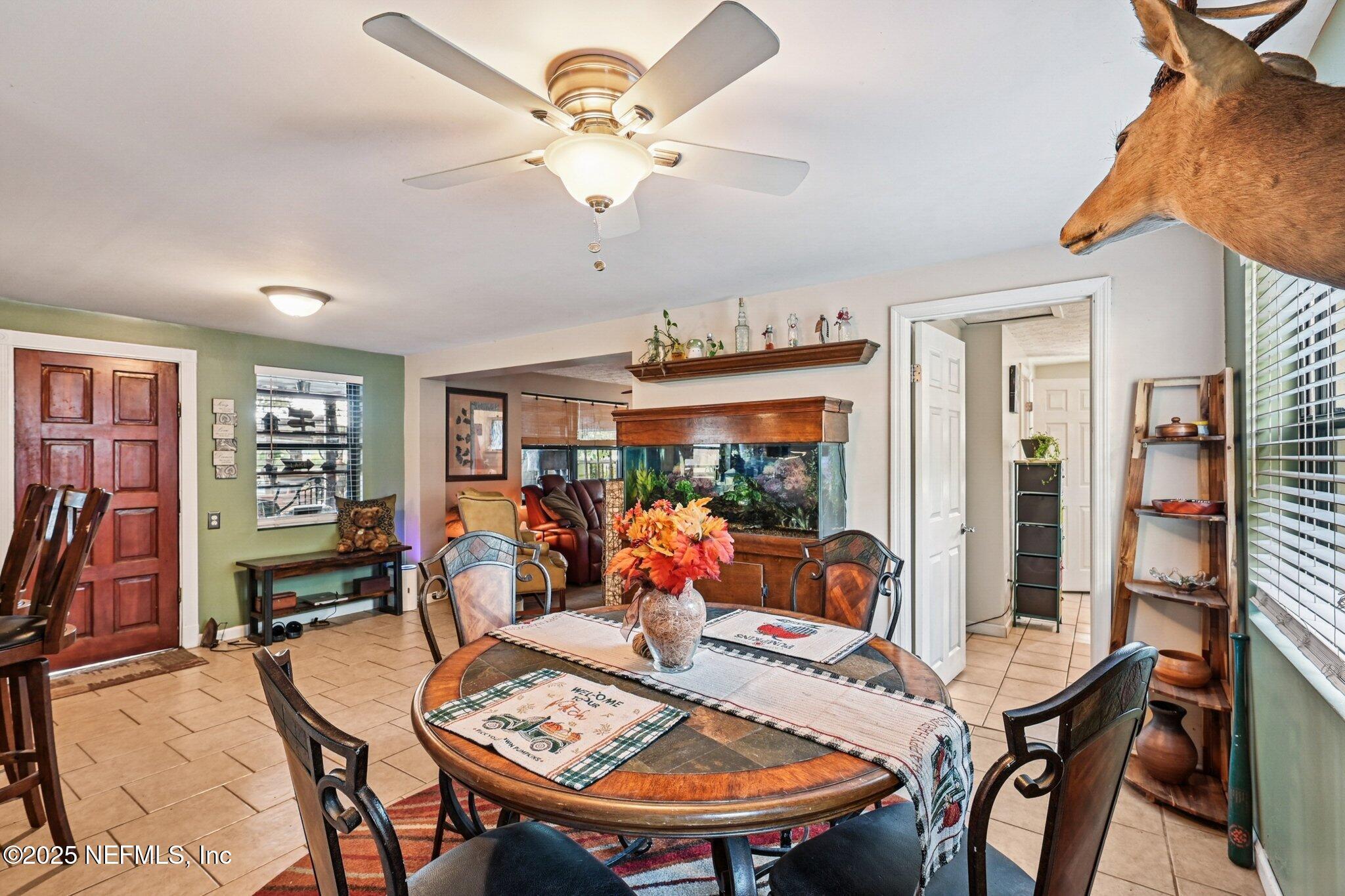 Image 3: 12-web-or-mls-Serenity Dr-S2511-012