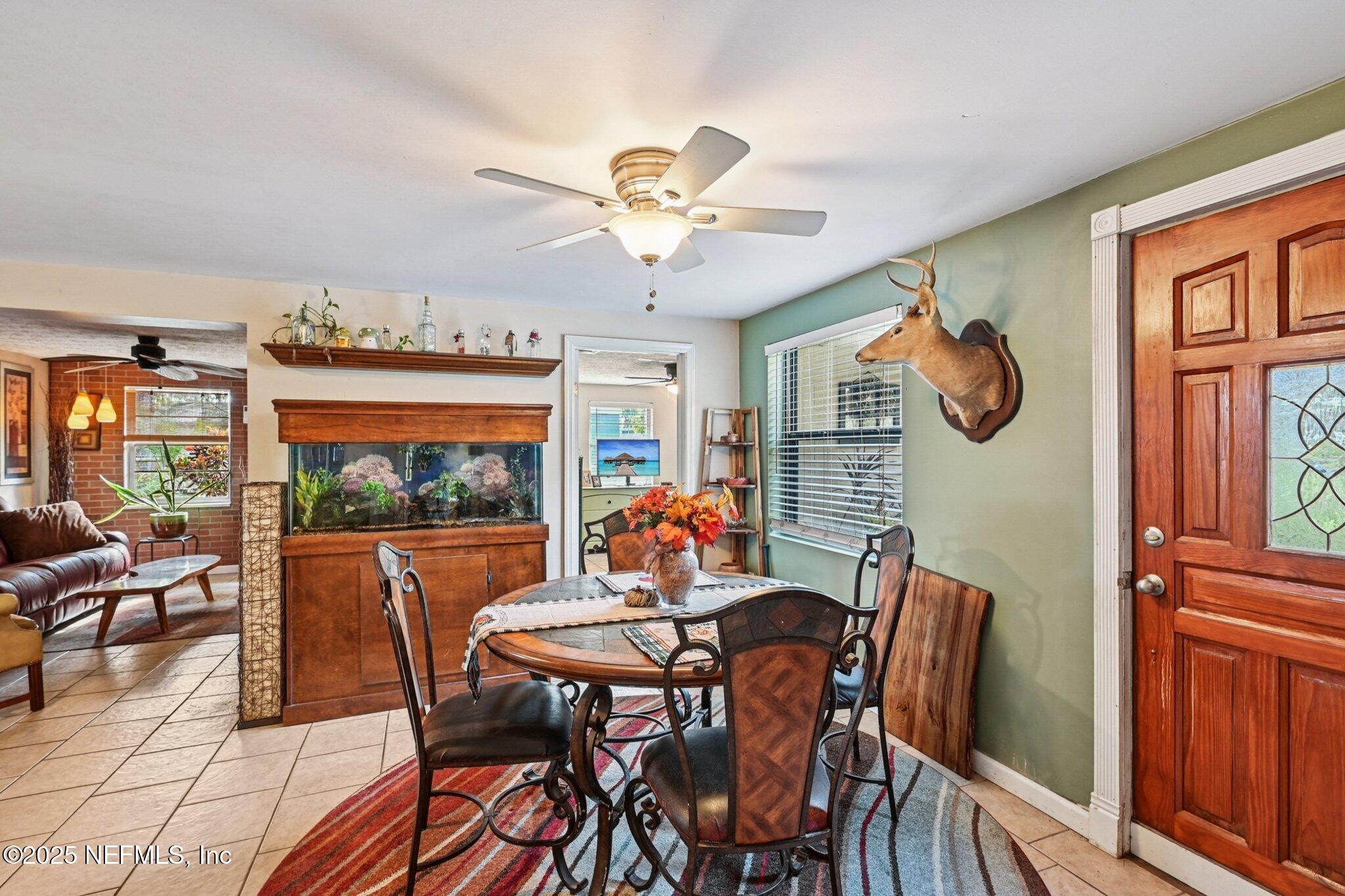 Image 4: 11-web-or-mls-Serenity Dr-S2511-011